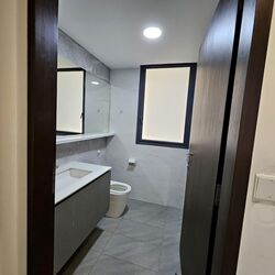 The Brownstone (D27), Condominium #609217791